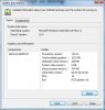 02 8600GT info.jpg